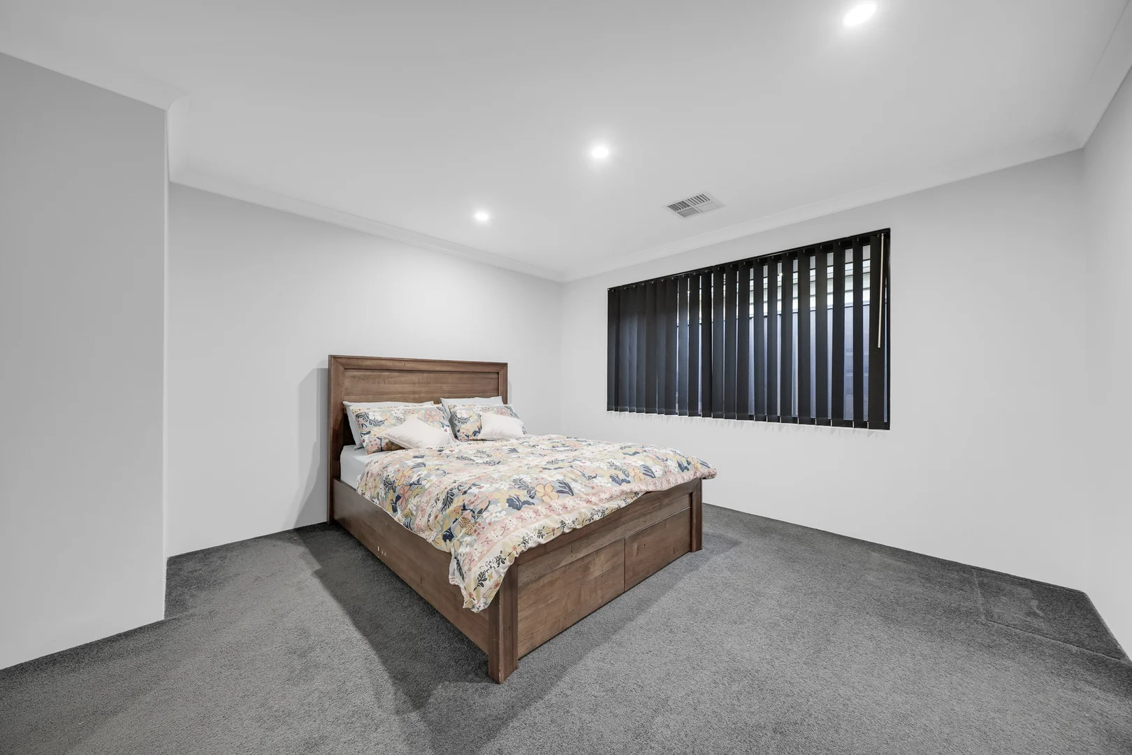Additional image 17 of 22 Kola Bend, Byford WA 6122