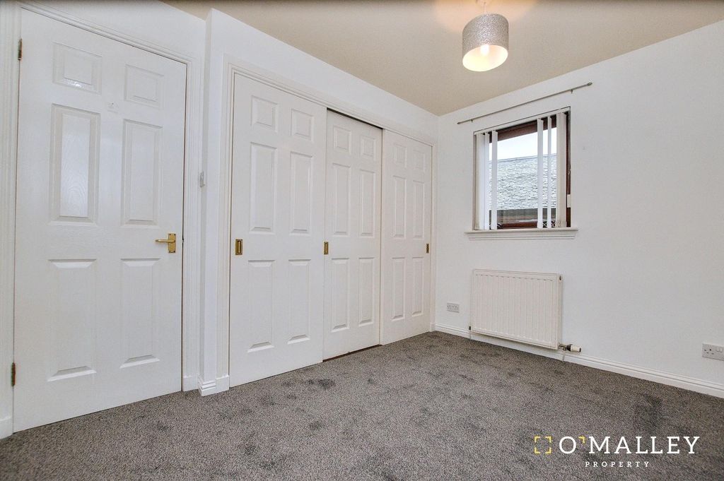 Additional image 8 of 2 bed flat to rentChurch Street, Alloa FK10