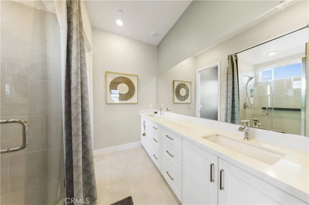 Additional image 95 of 130 Yugen, Irvine, CA 92618