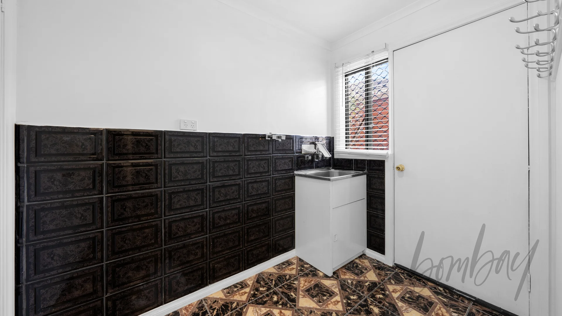 Additional image 9 of 7 Sunnybrook Court, Craigieburn VIC 3064