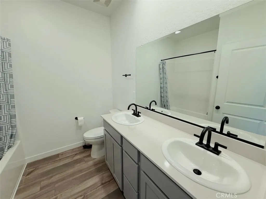 Additional image 34 of 4639 Sami Jo Dr, Merced, CA 95348