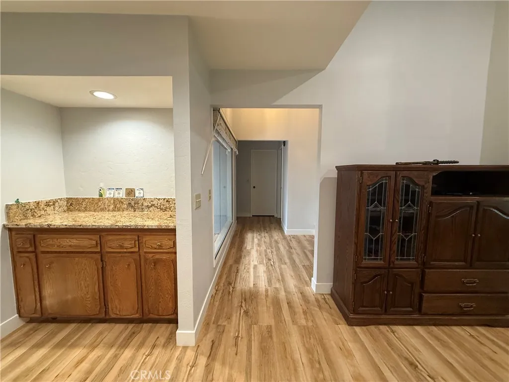 Additional image 15 of 1854 Cougar Lane, Clovis, CA 93611