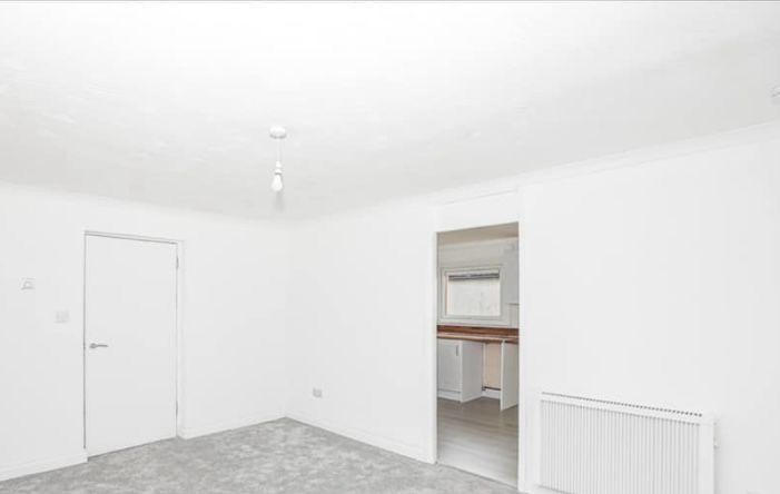 Additional image 4 of 2 bed flat to rentForth Drive, Livingston EH54