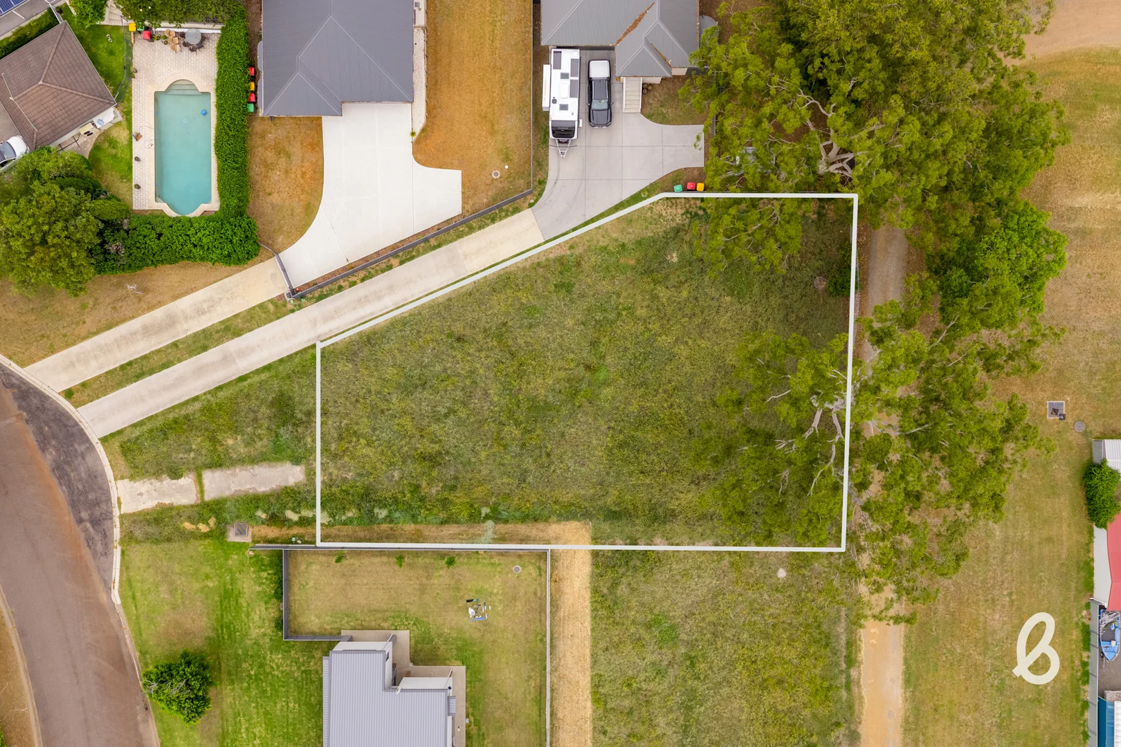 Additional image 5 of 38 Ardersier Drive, Singleton NSW 2330