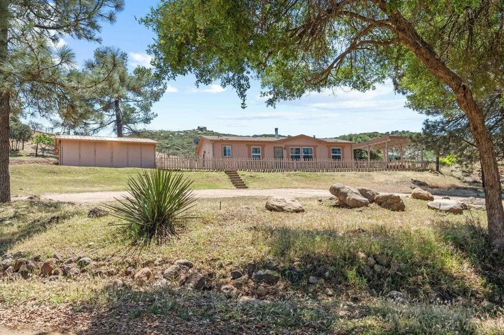 Additional image 13 of 22002 Lyons Valley Road, Alpine, CA 91901