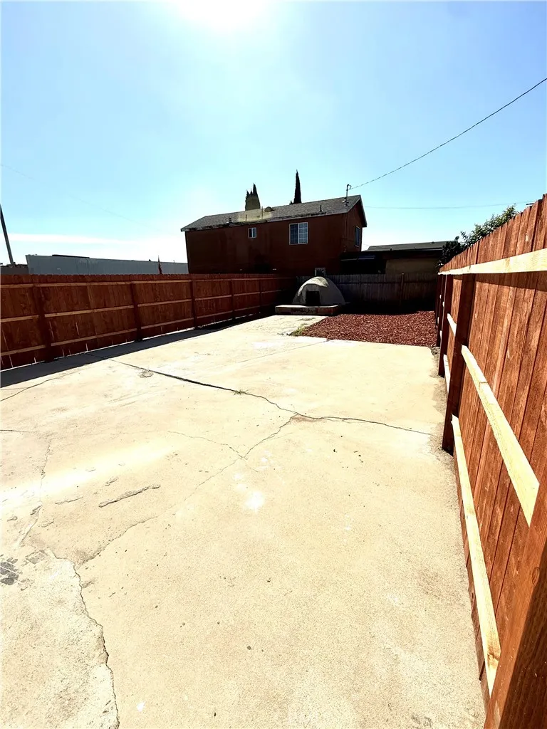 Additional image 18 of 2368 E 107 th st, Los Angeles, CA 90002