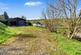 Additional image 14 of 5.95 Acres - Calverleigh, Tiverton, Devon, EX16