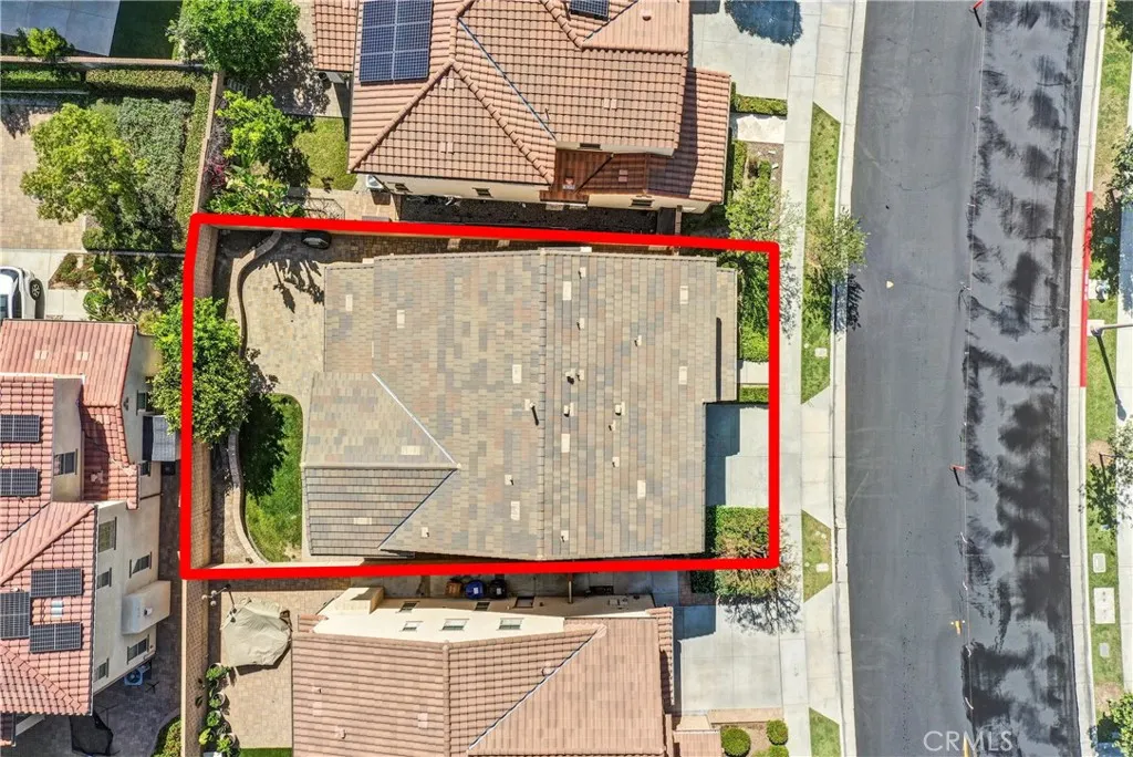 Additional image 44 of 320 La Floresta Drive, Brea, CA 92823