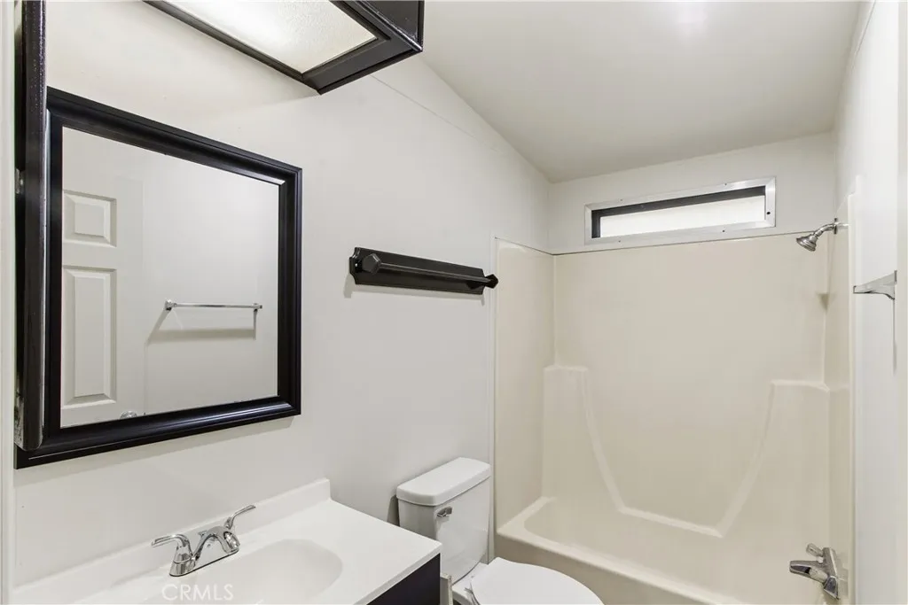 Additional image 101 of 10580 Thompson, Valley Springs, CA 95252