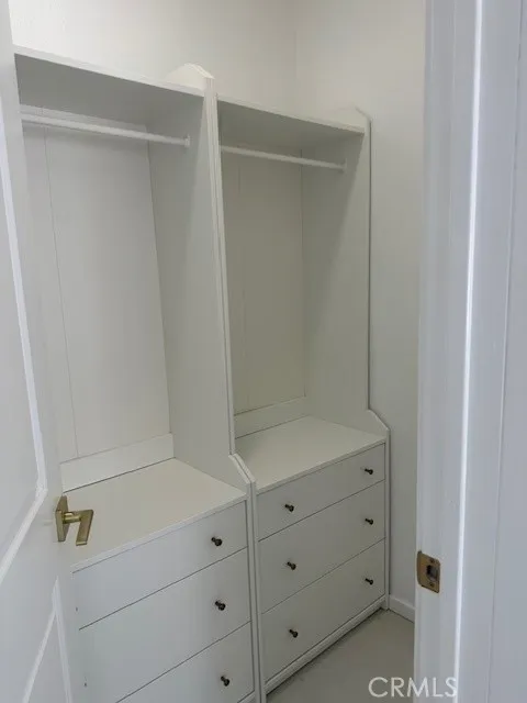 Additional image 39 of 260 Mayflower Drive, Newport Beach, CA 92660