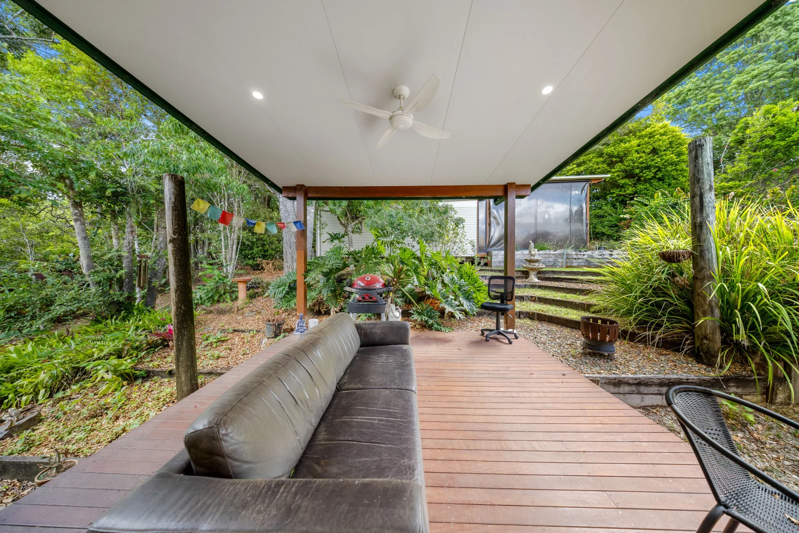 Additional image 14 of 294 Witta Road, Witta QLD 4552