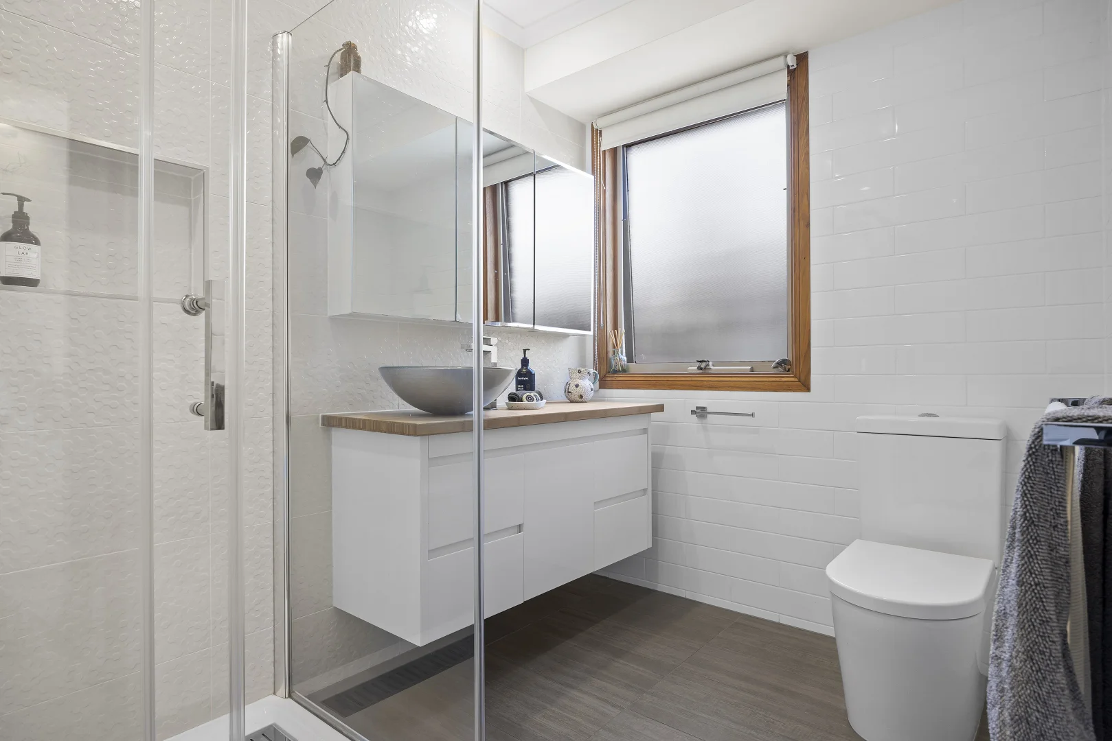 Additional image 11 of 23 Balmoral Circuit, Sunbury VIC 3429