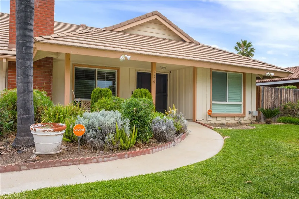 Additional image 4 of 9370 Somerset Drive, Rancho Cucamonga, CA 91701