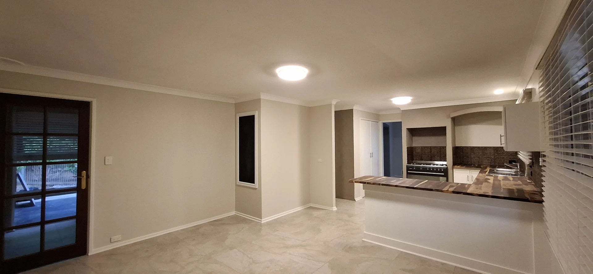 Additional image 15 of 1/7 Jupiter Way, Greenfields WA 6210