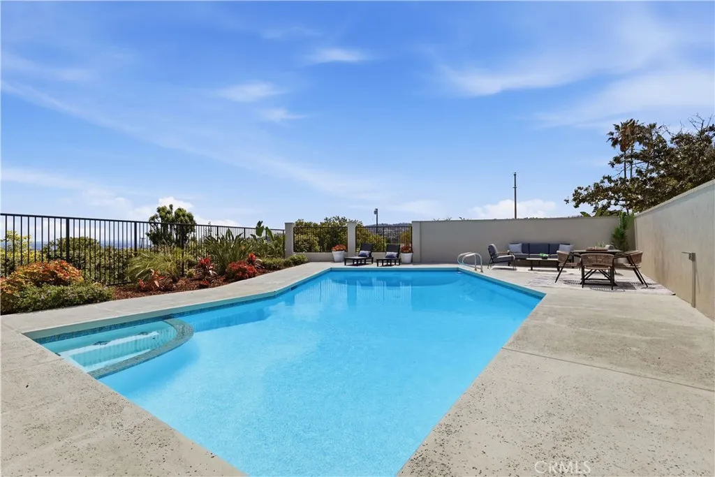 Additional image 48 of 5123 Willow Wood Rd, Rolling Hills Estates, CA 90274