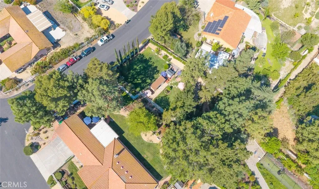 Additional image 61 of 40265 Paseo Sereno, Temecula, CA 92591