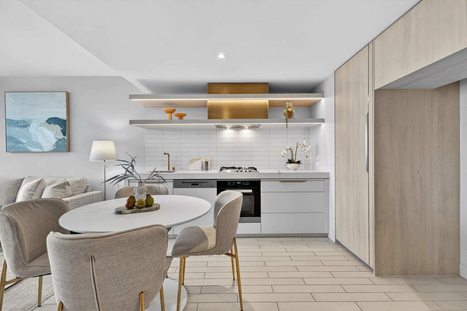 Additional image 6 of 1106/296 Victoria Parade, East Melbourne VIC 3002