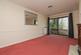 Additional image 2 of Edenfield, Birchington, CT7