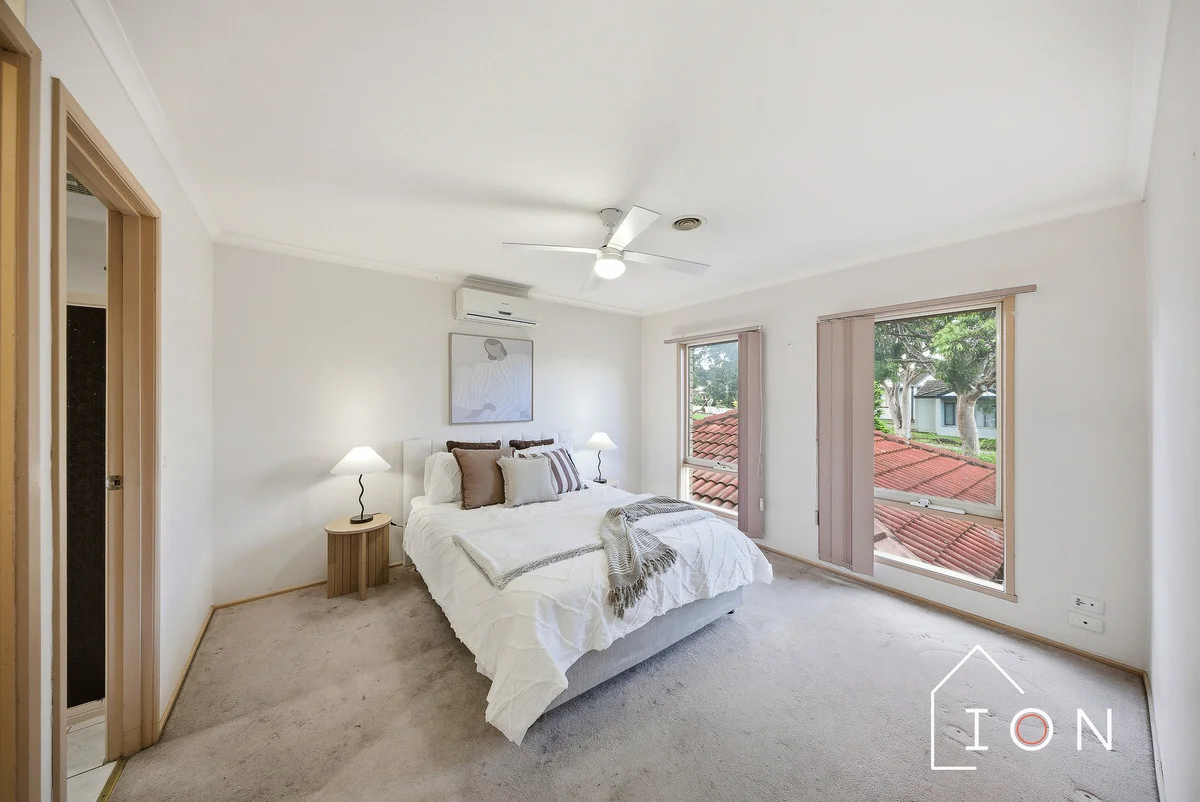 Additional image 12 of 41 Buckingham Drive, Rowville VIC 3178