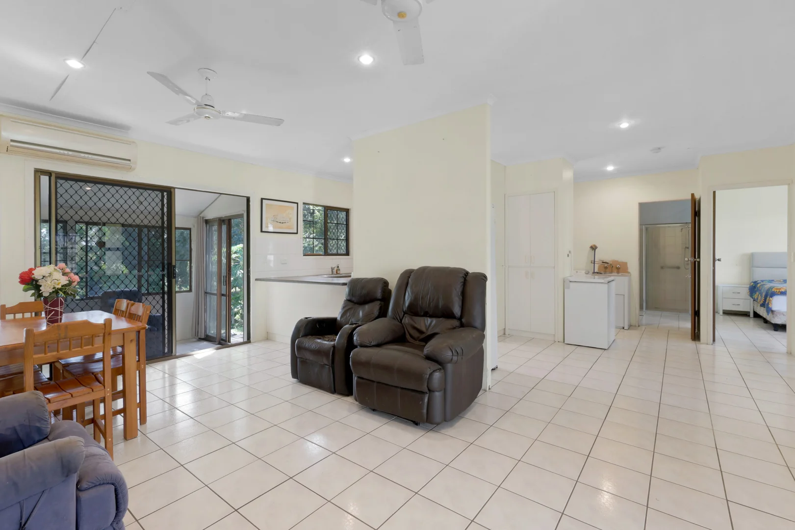 Additional image 6 of 11 Music Street, Carmila QLD 4739