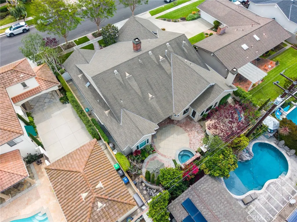 Additional image 132 of 3141 Tucker Lane, Rossmoor, CA 90720
