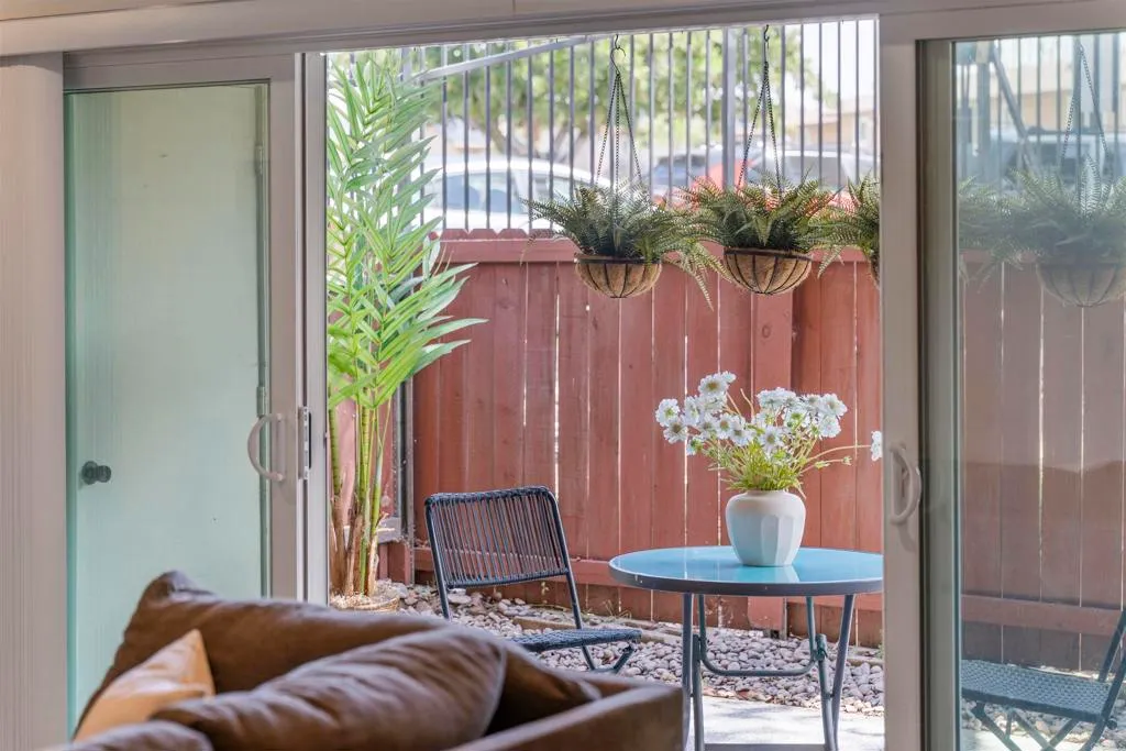 Additional image 20 of 475 N Midway Drive Unit 117, Escondido, CA 92027