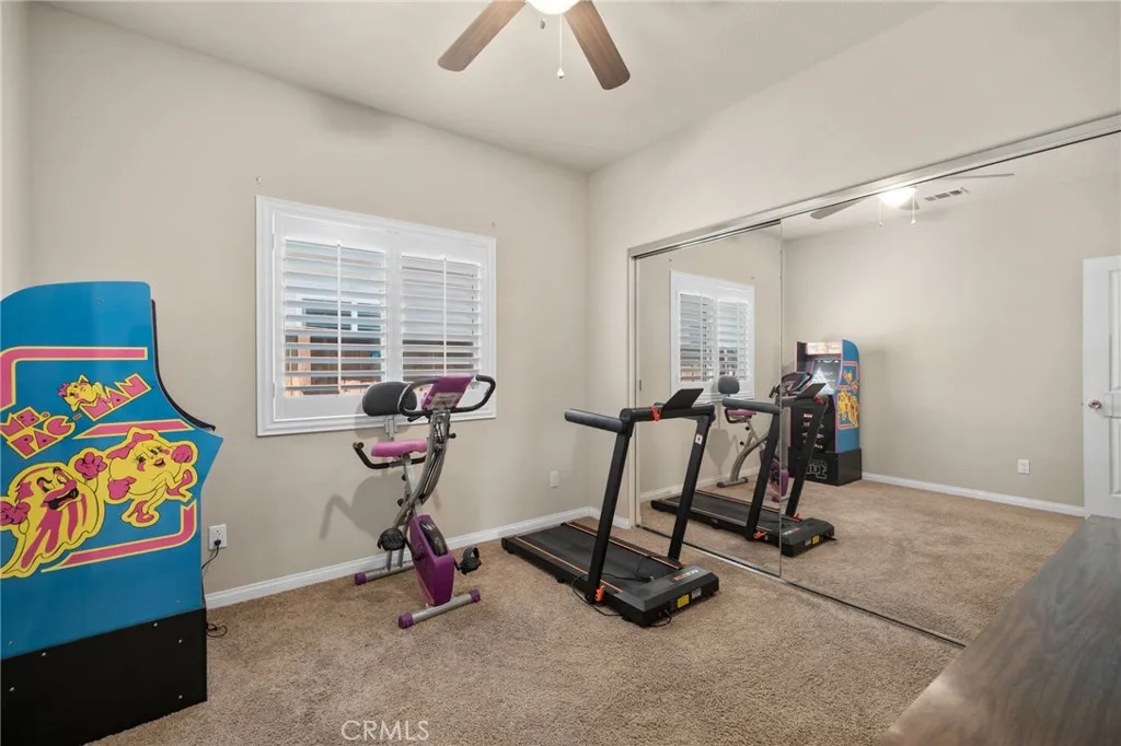 Additional image 25 of 1788 Oak Knoll Road, San Jacinto, CA 92583