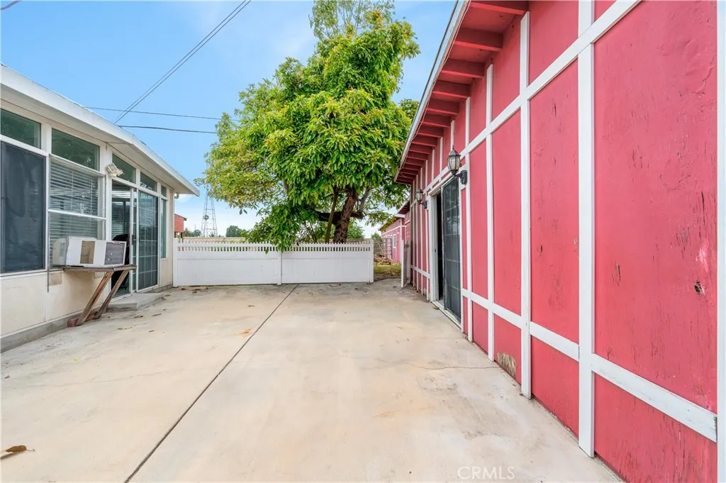 Additional image 25 of 10503 Priscilla St, Norwalk, CA 90650
