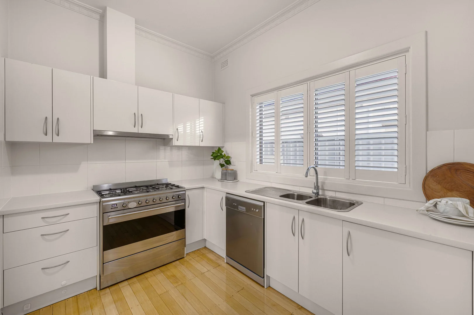 Additional image 7 of 60 Alicia Street, Athol Park SA 5012
