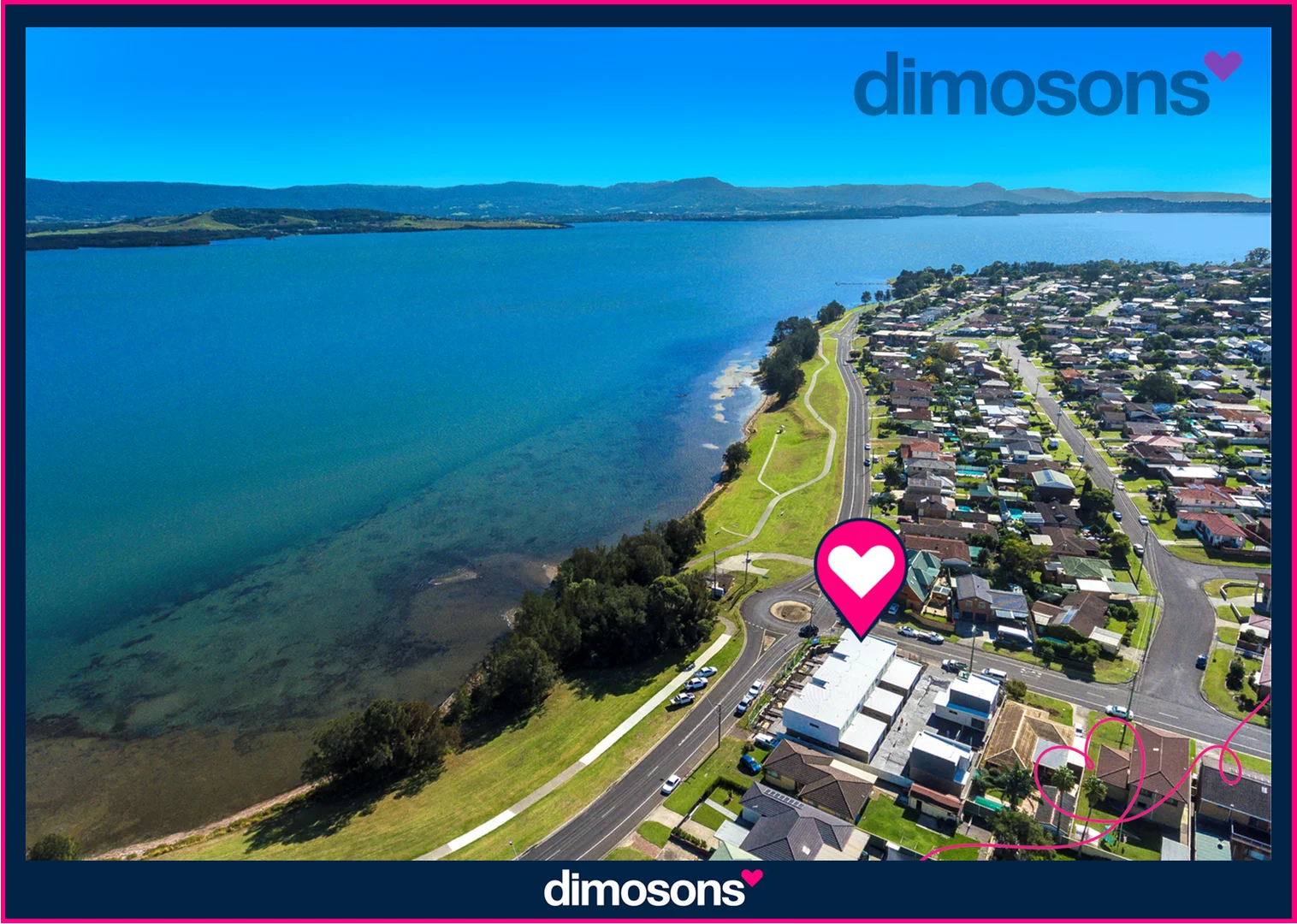 Additional image 2 of 387 Reddall Parade, Mount Warrigal NSW 2528