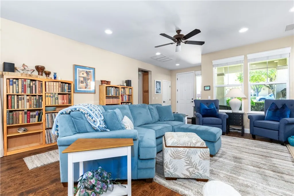 Additional image 13 of 2656 Alameda Dr., Paso Robles, CA 93446