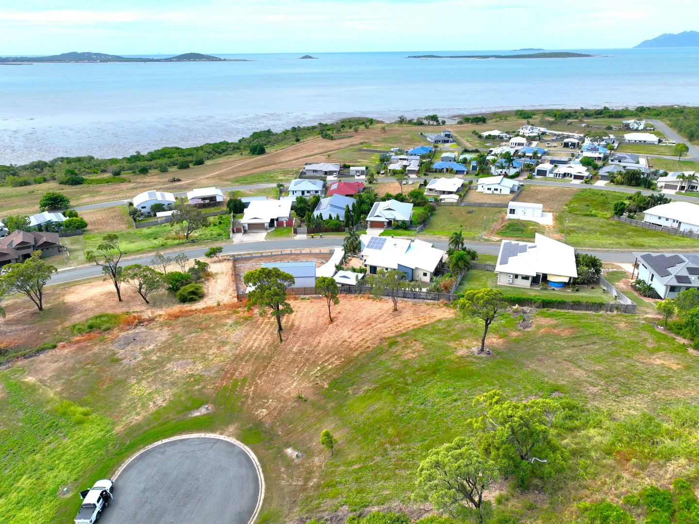 Additional image 3 of 28 Seacove Crescent, Bowen QLD 4805