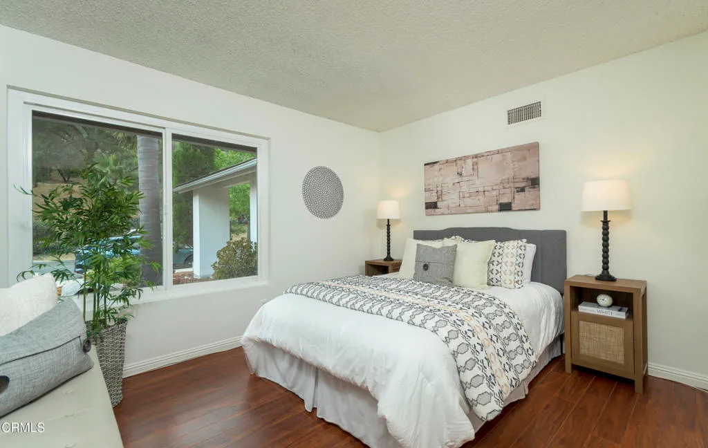 Additional image 34 of 9416 True Knoll Drive, Los Angeles, CA 91042