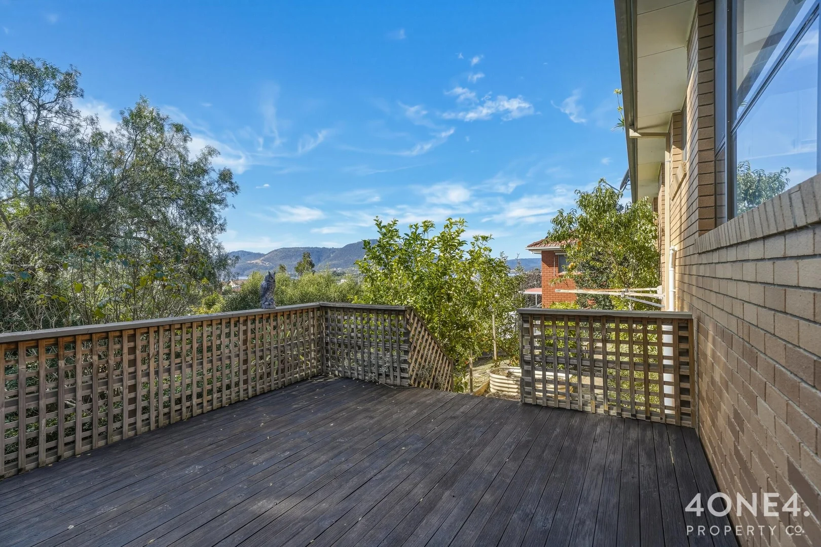 Additional image 25 of 18 Chandos Drive, Berriedale TAS 7011