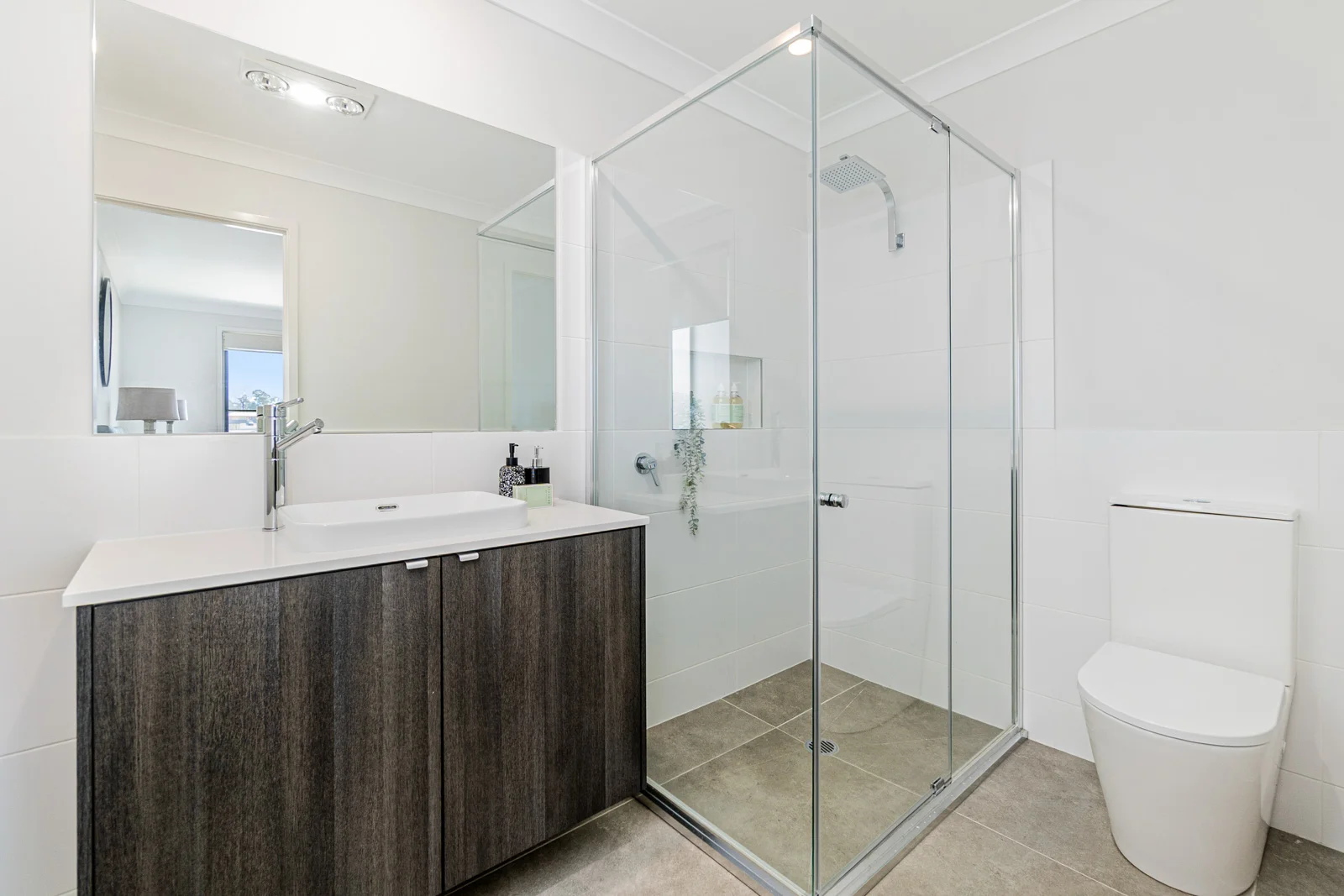 Additional image 2 of Lot 1727 Springbank Street, Box Hill NSW 2765