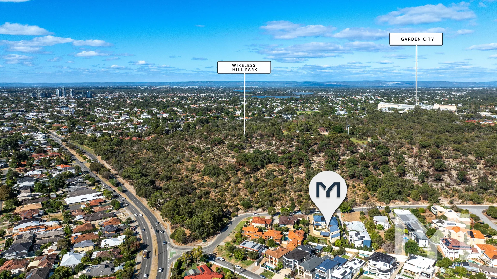 Additional image 31 of 7A Barnard Street, Alfred Cove WA 6154