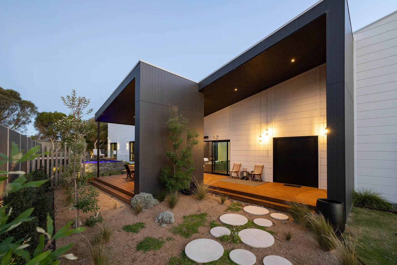 Additional image 3 of 4/113 Justice Road, Cowes VIC 3922
