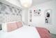 Additional image 24 of Hollinwell Close, Kirkby In Ashfield, Nottinghamshire, NG17
