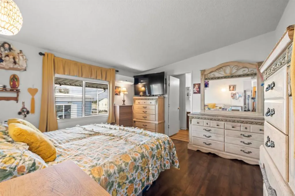 Additional image 71 of 14215 Pecan Park Ln Unit 100, El Cajon, CA 92021