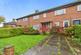 Wallhouse Road, Ross-on-Wye, Herefordshire, HR9