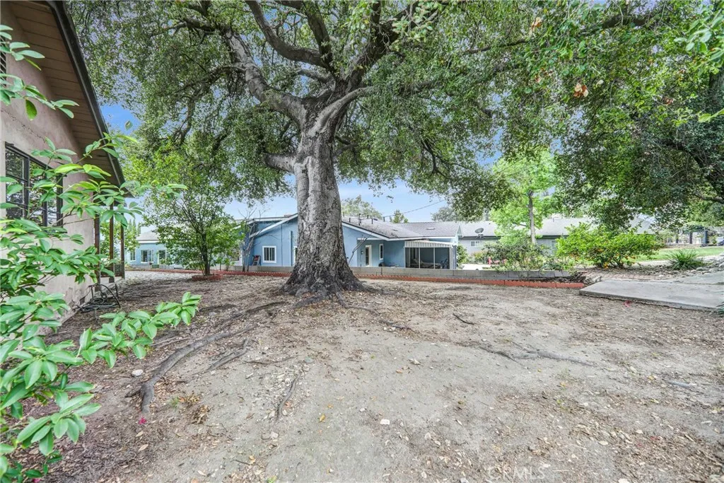 Additional image 53 of 4811 Ramsdell Ave, La Crescenta, CA 91214