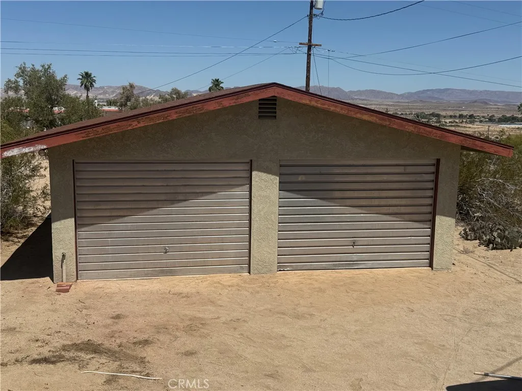 Additional image 41 of 73776 Manana Dr, 29 Palms, CA 92277