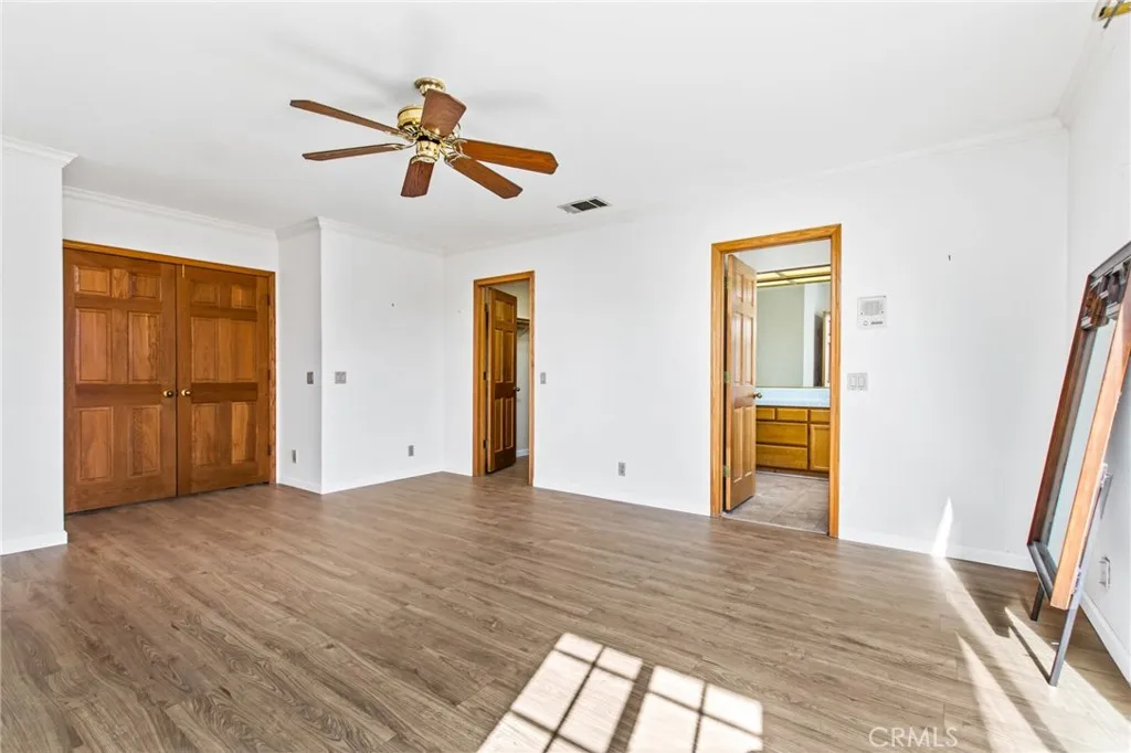 Additional image 110 of 22811 Cove View St, Canyon Lake, CA 92587