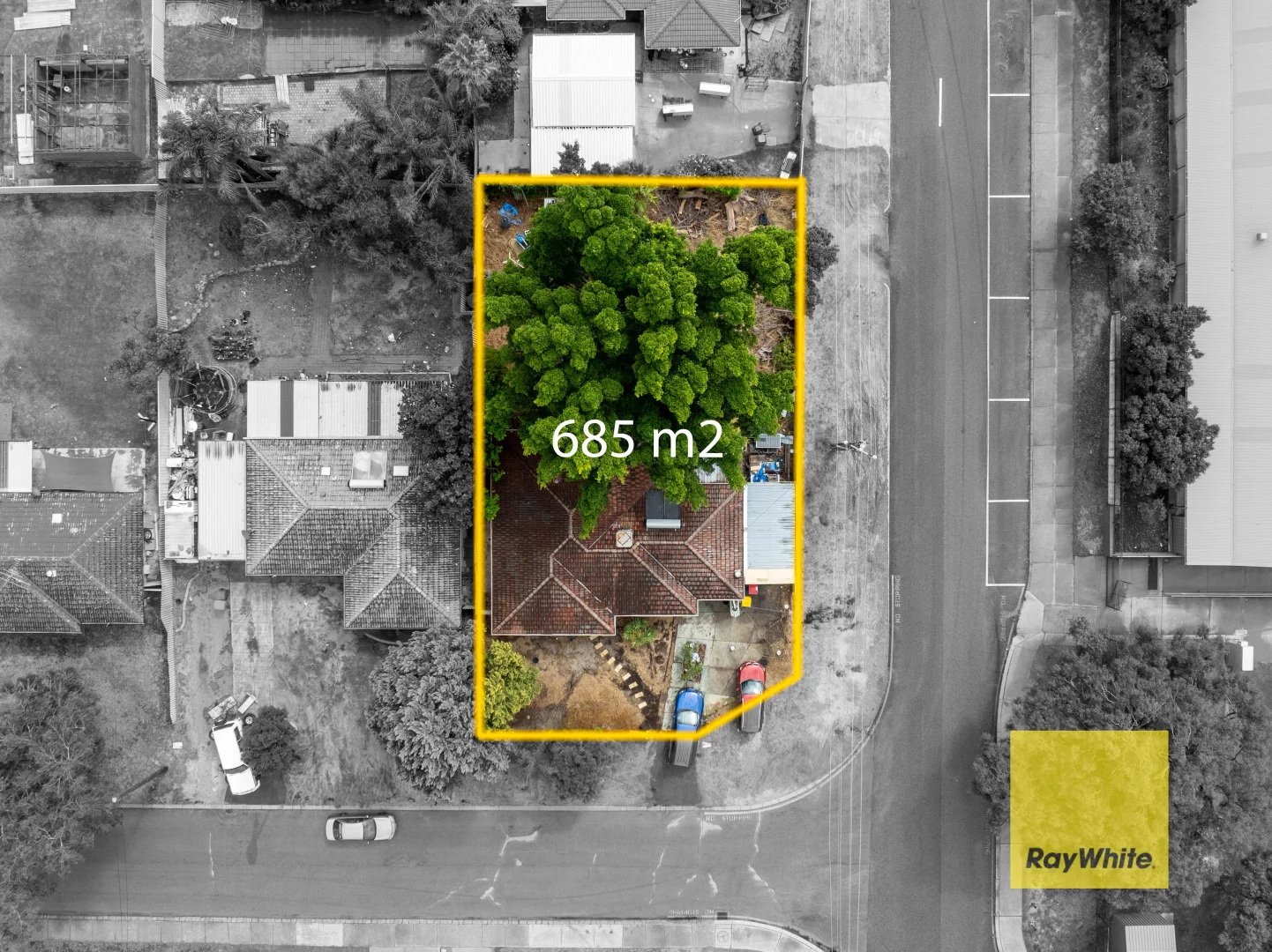 Additional image 3 of 1 Tewson Road, Camillo WA 6111