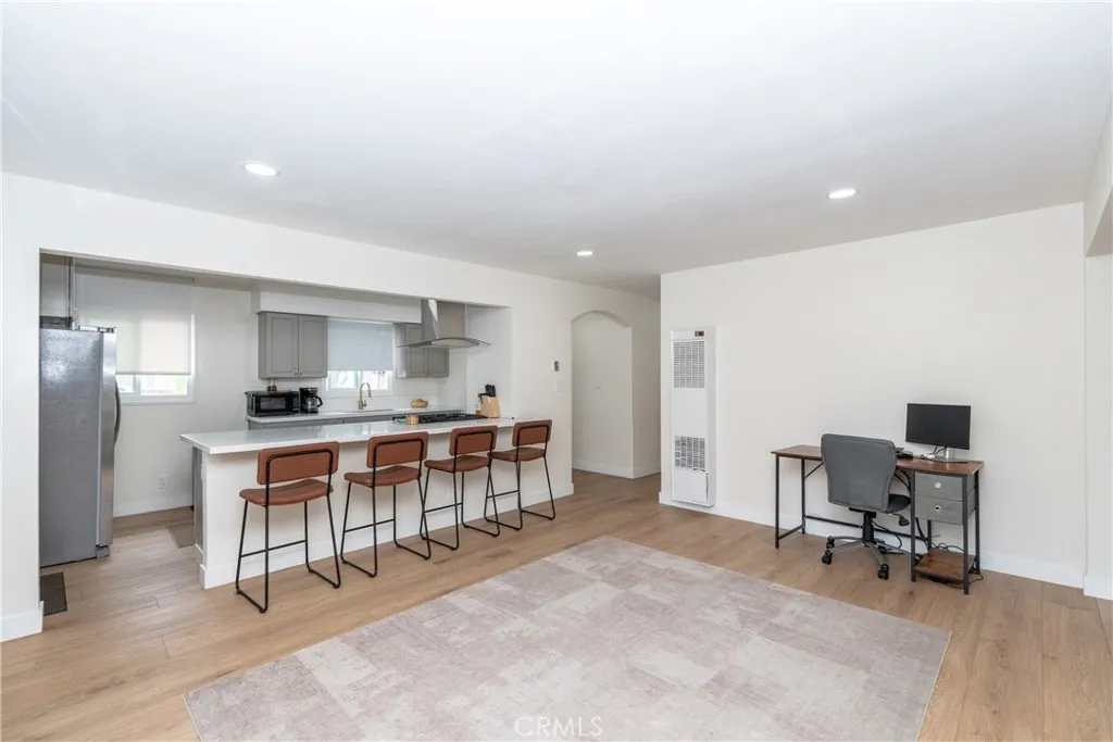 Additional image 17 of 6301 Indiana Avenue, Long Beach, CA 90805
