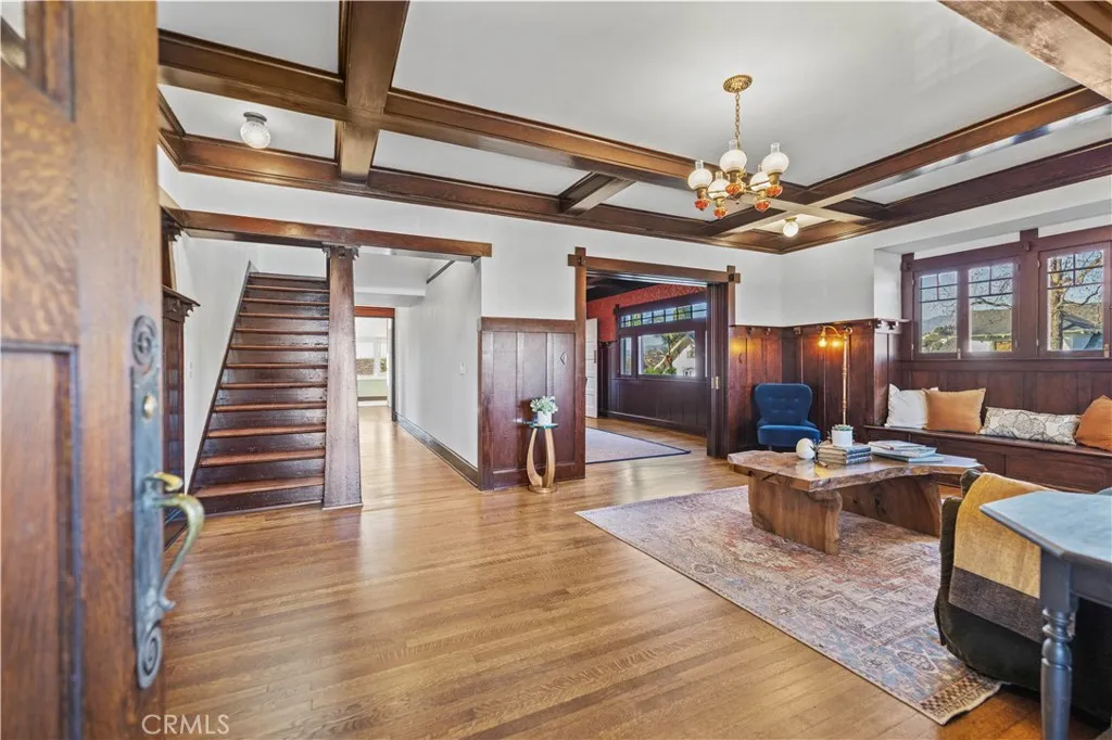 Additional image 84 of 525 Nolden St, Los Angeles, CA 90042