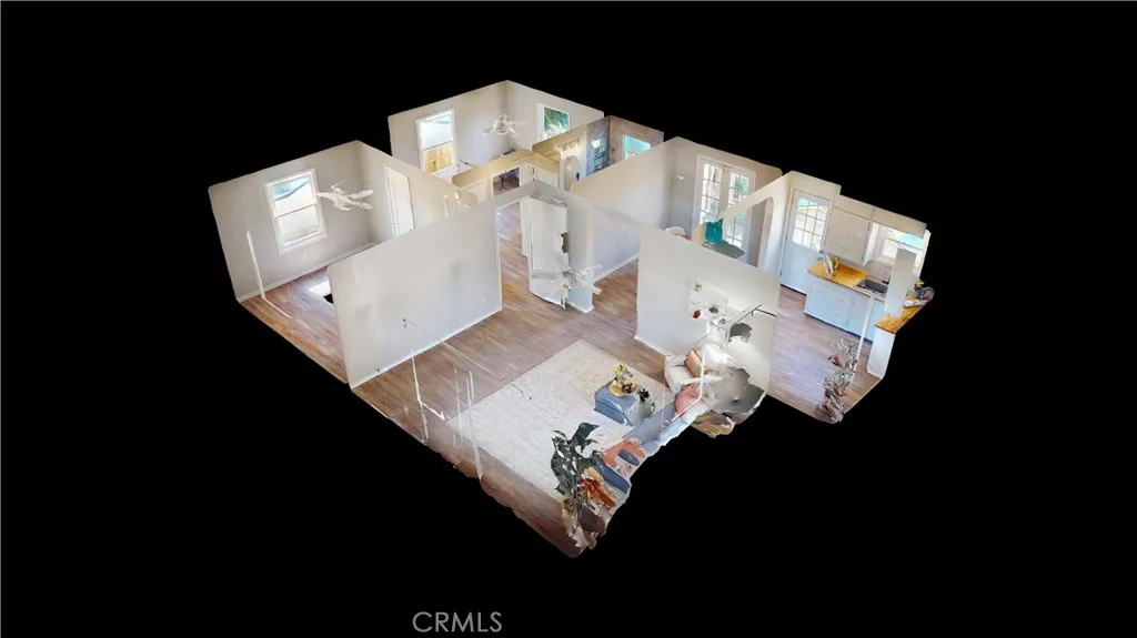 Additional image 40 of 312 Sonoma Ave, Chowchilla, CA 93610