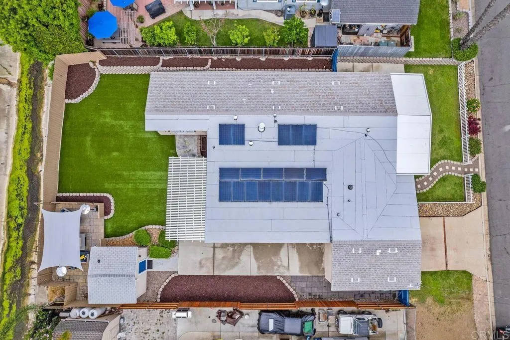 Additional image 51 of 14210 Frame Road, Poway, CA 92064