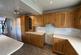 Additional image 8 of Orme Road, Bangor, Gwynedd, LL57
