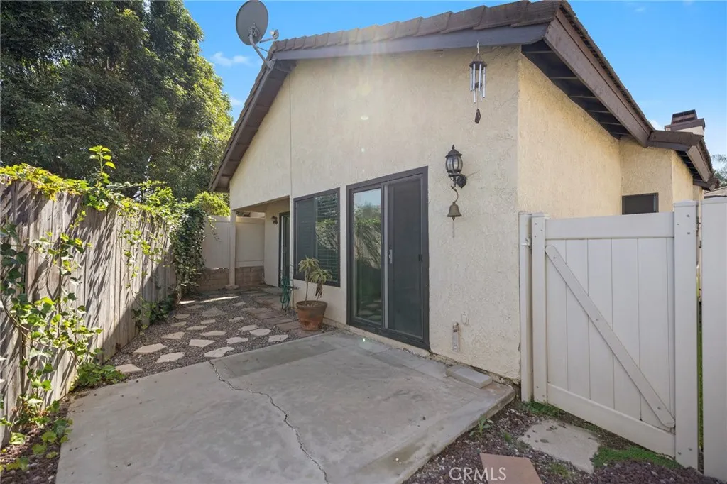 Additional image 33 of 5050 Canyon Crest Dr Unit 7, Riverside, CA 92507